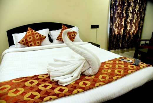 Alexa Homestay