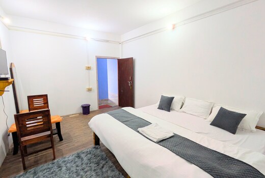 Accomoon hotels