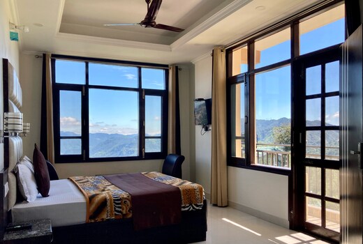 Tanwar BnB | Rooms in a Homestay