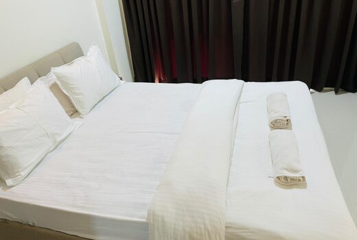 Lio Suites Anjuna