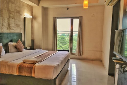 Magnum Inn