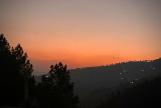 Vara Villa And Homestay