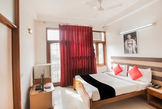 Townhouse Sunrise Villa