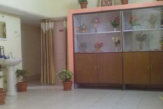 EXECUTIVE INN 2