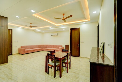 Palette Hotel & Resorts RIICO Industrial Area Jaipur