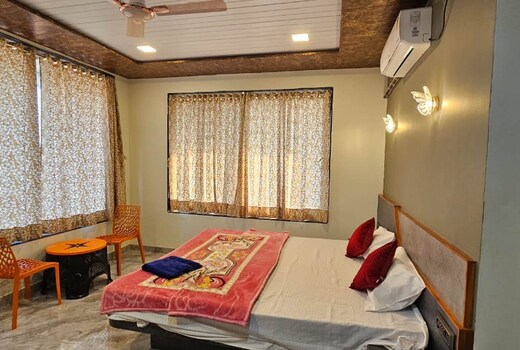 PHONIEX villa By Amazonia Villa