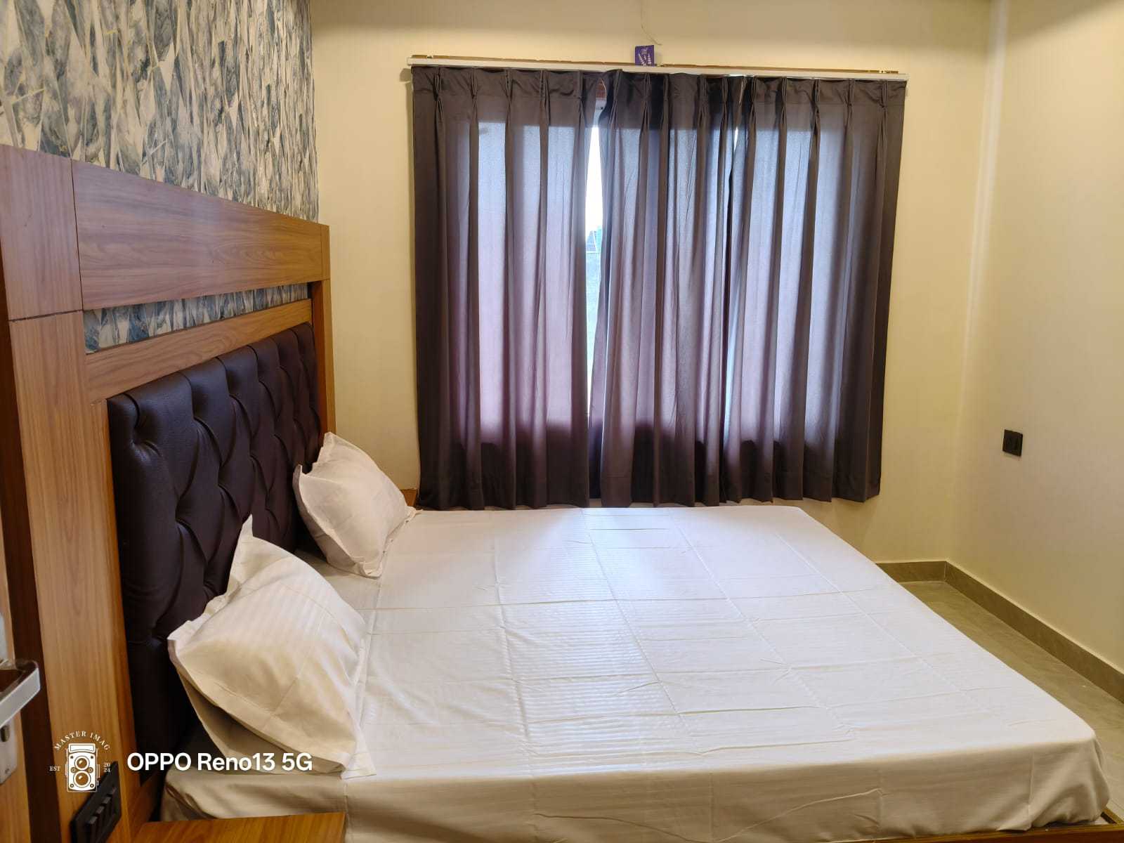Hotel O Govind Inn