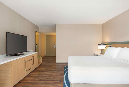 Hilton Garden Inn Monterey