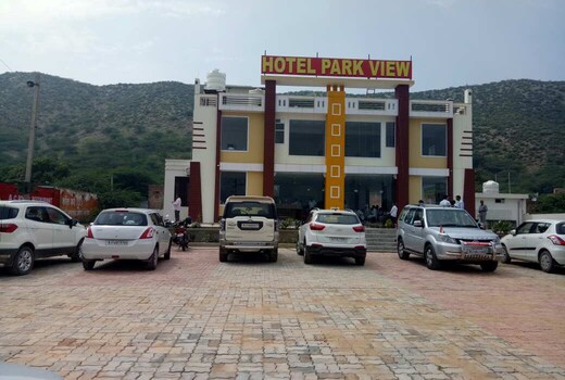 Hotel Park View