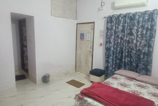 kukku PG Homes Comfort like Home