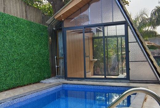Annabella Homestay