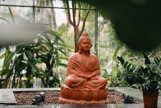 Urban Grove Homestay