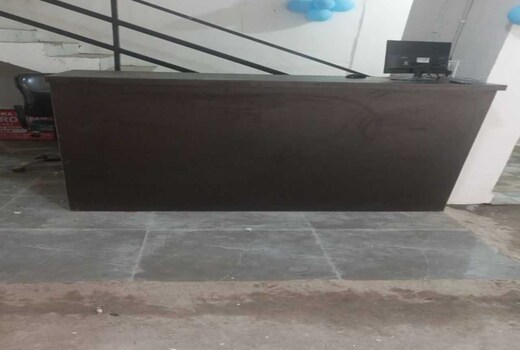 Hotel O Darshika Home