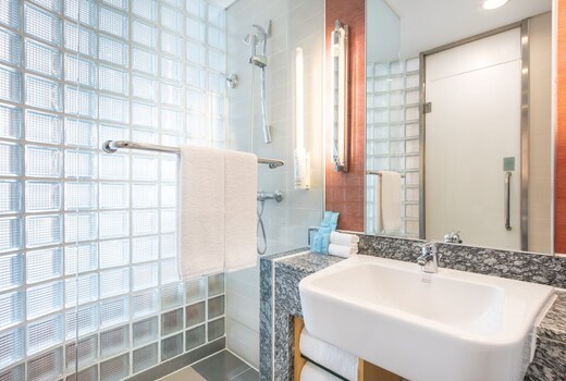 Holiday Inn Express Dongzhimen