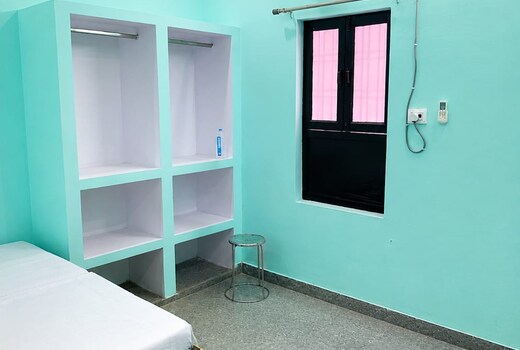 Singh Sadan Home stay B&B