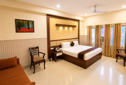 Raj Darbar Amritsar