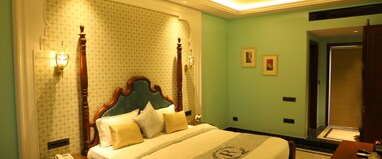 Revanta Suites
