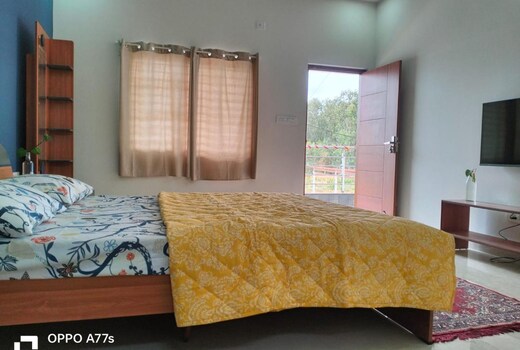 Savindu's Nest