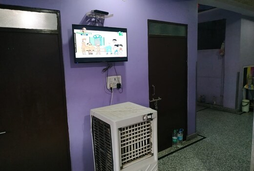 Hotel Crown Plaza
