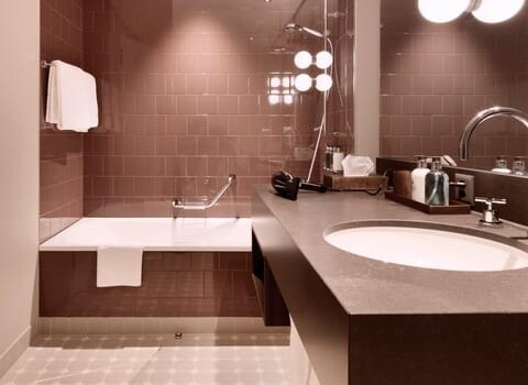Hotel Walhalla St. Gallen