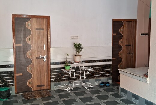 Laxmi Homestay
