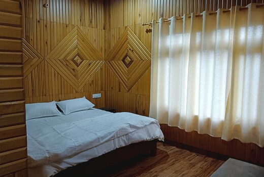 Hotel vishal & restaurant