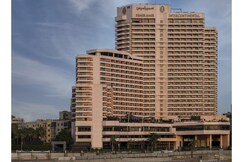 InterContinental CAIRO SEMIRAMIS