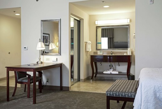 Hampton Inn & Suites by Hilton Prescott Valley