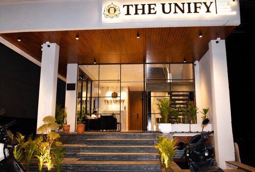 The Unify