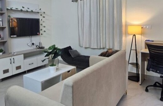 Alpha2 Ecoworld Ring Road Prestige Corporate