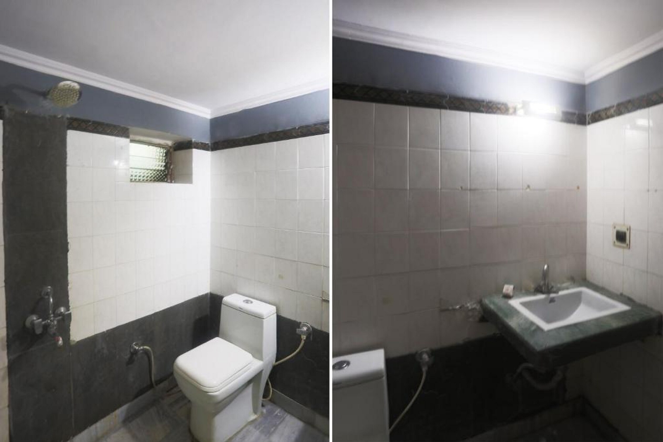 Hotel Royal Chandela