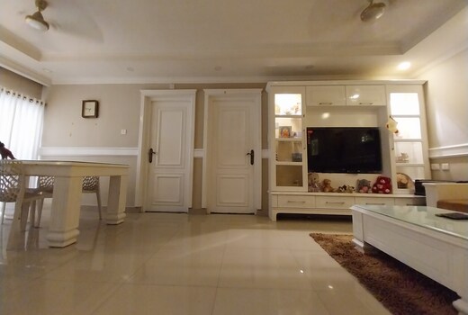 Krivena Residency near Guruvayur Temple