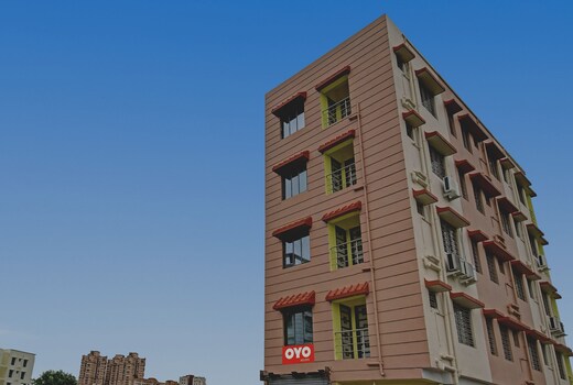 Hotel O Flagship 4 Season