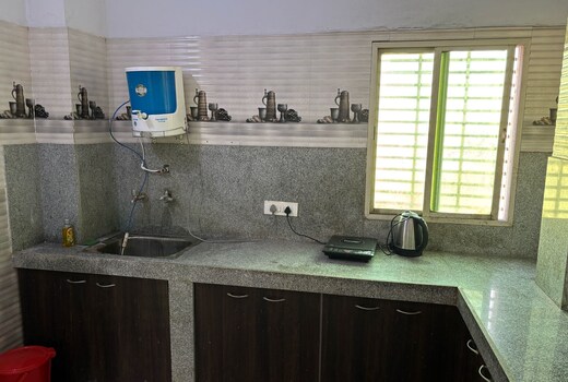 Family homestay | Entire 2 bhk
