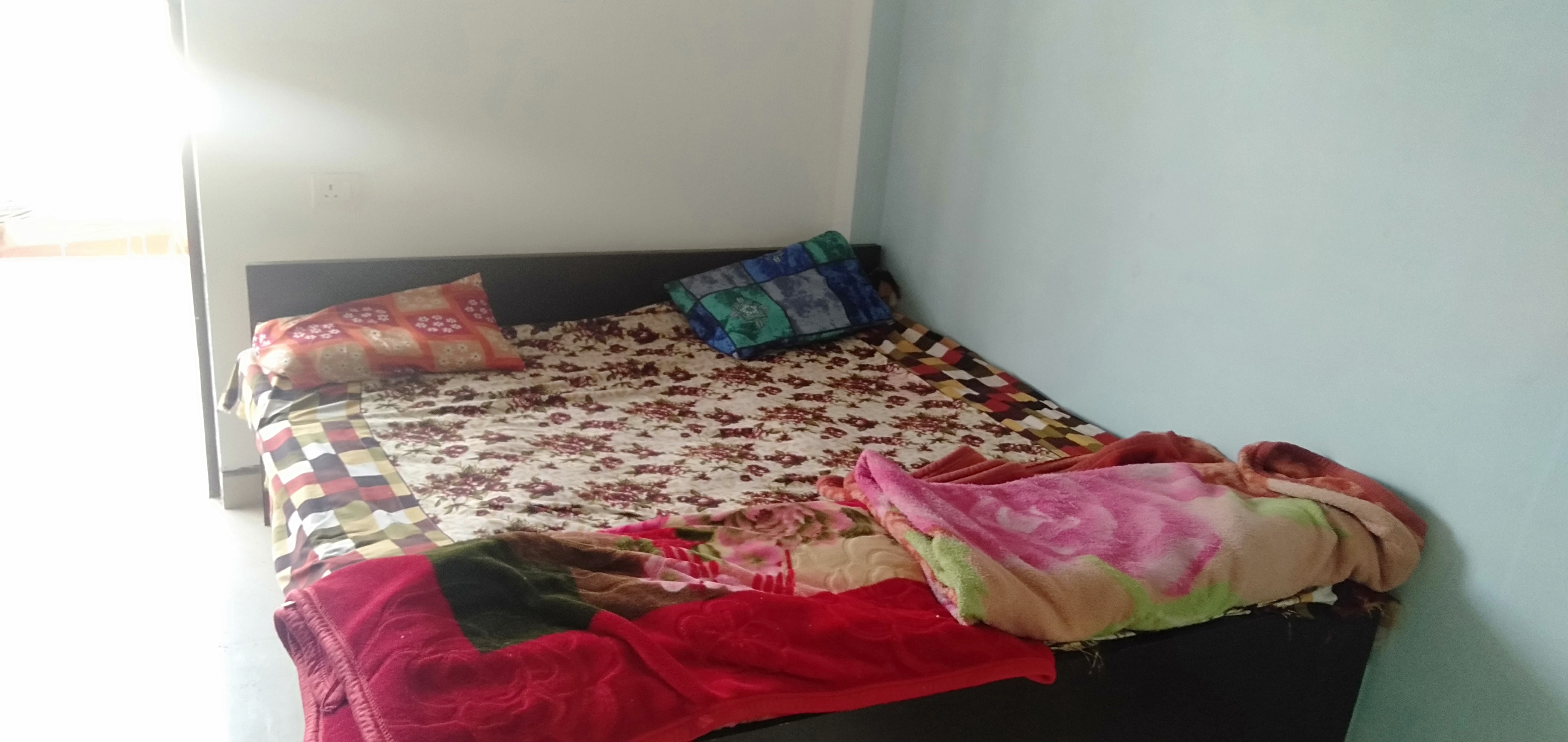 OYO Flagship Saket utsav laan