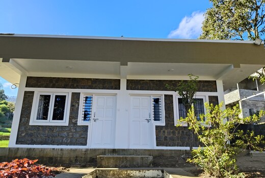 Shree homestay