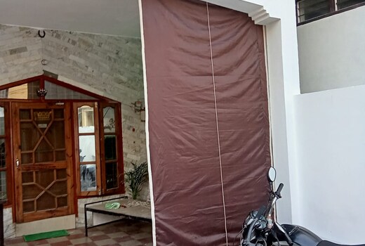 Sanyog Rejuvenation