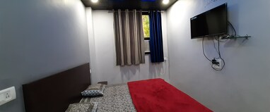 Hotel S Veer