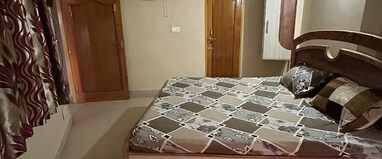 Hotel Ashoka