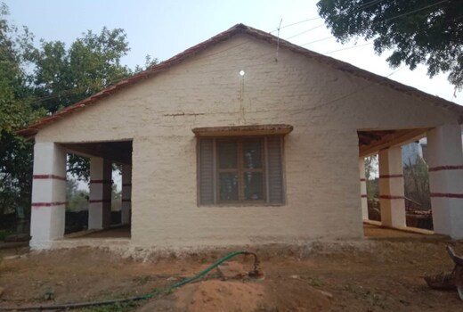 Moonlight Homestay