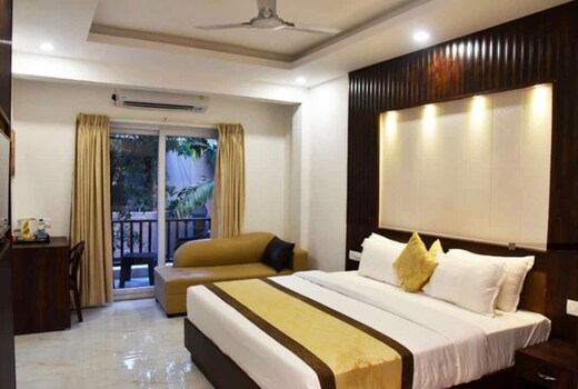 Noida Royal Residency