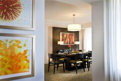 JW Marriott Gold Coast Resort & Spa