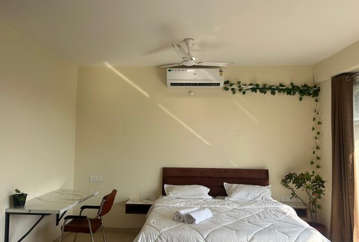 Corenters AB1