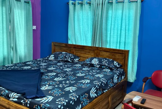 Senorita Inn