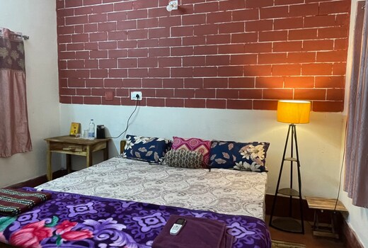 Dera Eco Resort | Farm Stay Near Cuttack