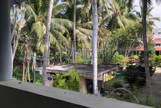 Anamika Guest House