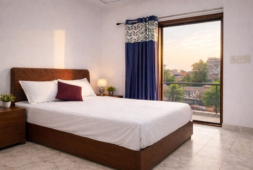 Gagan Hotel