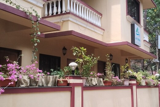 di Casa Resort