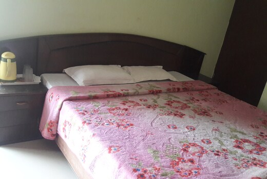 Shivalik Guest House