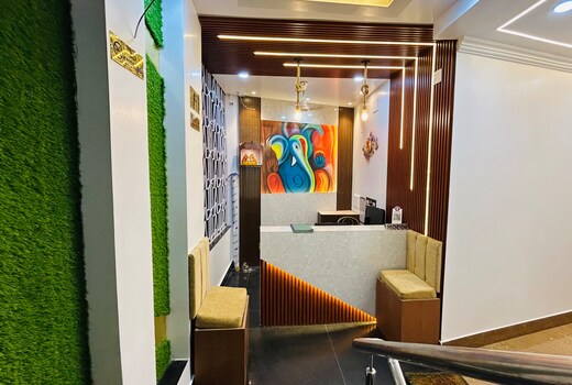 HOTEL ADITYA